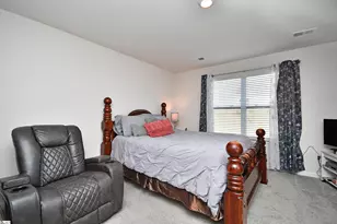 409 Palmerston Dr, Piedmont, SC 29673 - Photo 15