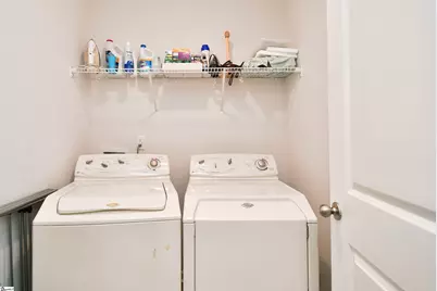 409 Palmerston Drive, Piedmont, SC 29673 - Photo 23