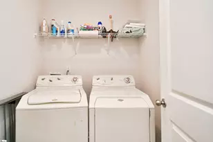 409 Palmerston Dr, Piedmont, SC 29673 - Photo 23