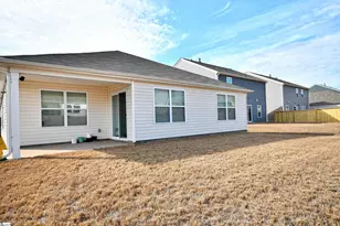 409 Palmerston Dr, Piedmont, SC 29673 - Photo 25