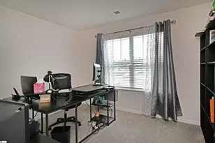 409 Palmerston Dr, Piedmont, SC 29673 - Photo 5