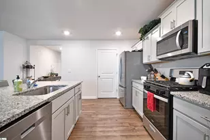 409 Palmerston Dr, Piedmont, SC 29673 - Photo 9