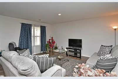 409 Palmerston Drive, Piedmont, SC 29673 - Photo 13