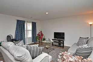 409 Palmerston Dr, Piedmont, SC 29673 - Photo 13