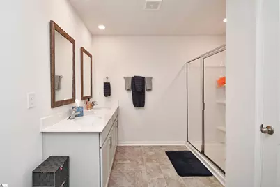 409 Palmerston Drive, Piedmont, SC 29673 - Photo 19