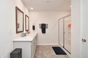 409 Palmerston Dr, Piedmont, SC 29673 - Photo 19