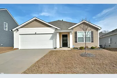 409 Palmerston Drive, Piedmont, SC 29673 - Photo 1