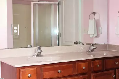 500 Summitbluff Drive, Greenville, SC 29617 - Photo 9