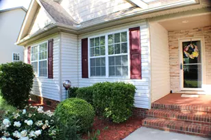 500 Summitbluff Dr, Greenville, SC 29617 - Photo 1