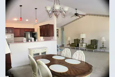 500 Summitbluff Drive, Greenville, SC 29617 - Photo 3