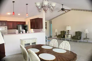 500 Summitbluff Dr, Greenville, SC 29617 - Photo 3