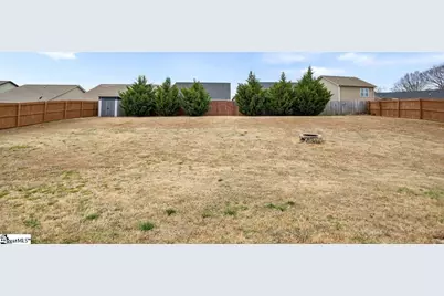 505 Bishop Road, Inman, SC 29349 - Photo 27