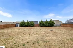 505 Bishop Rd, Inman, SC 29349 - Photo 27