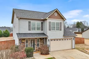 505 Bishop Rd, Inman, SC 29349 - Photo 3