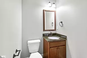 505 Bishop Rd, Inman, SC 29349 - Photo 13