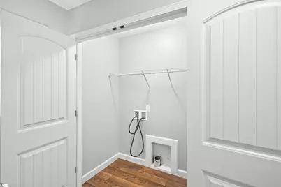 505 Bishop Road, Inman, SC 29349 - Photo 25