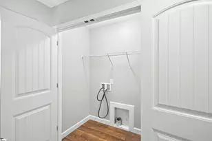 505 Bishop Rd, Inman, SC 29349 - Photo 25