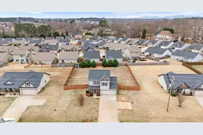 505 Bishop Road, Inman, SC 29349 - Photo 31