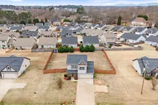 505 Bishop Rd, Inman, SC 29349 - Photo 31