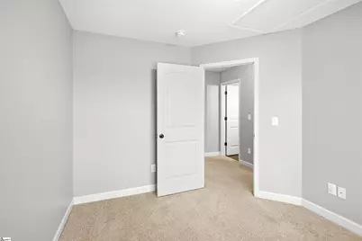 505 Bishop Road, Inman, SC 29349 - Photo 21