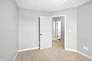 505 Bishop Rd, Inman, SC 29349 - Photo 21