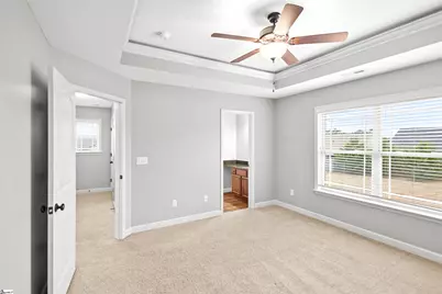 505 Bishop Road, Inman, SC 29349 - Photo 15