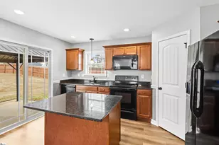 505 Bishop Rd, Inman, SC 29349 - Photo 9