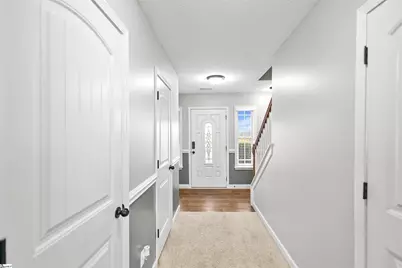 505 Bishop Road, Inman, SC 29349 - Photo 5