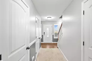 505 Bishop Rd, Inman, SC 29349 - Photo 5