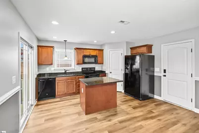 505 Bishop Road, Inman, SC 29349 - Photo 11