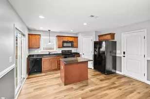 505 Bishop Rd, Inman, SC 29349 - Photo 11