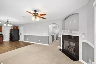 505 Bishop Rd, Inman, SC 29349 - Photo 7