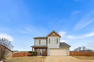 505 Bishop Rd, Inman, SC 29349 - Photo 29