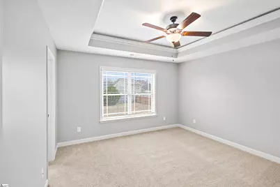 505 Bishop Road, Inman, SC 29349 - Photo 17