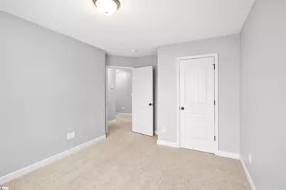 505 Bishop Road, Inman, SC 29349 - Photo 23