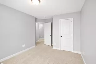 505 Bishop Rd, Inman, SC 29349 - Photo 23