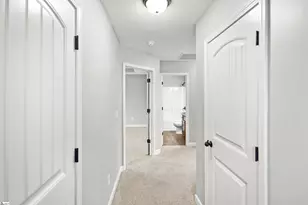 505 Bishop Rd, Inman, SC 29349 - Photo 19