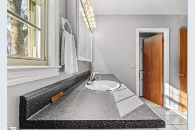 1 Bellamy Court, Taylors, SC 29687 - Photo 13