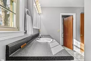 1 Bellamy Ct, Taylors, SC 29687 - Photo 13