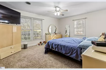 1 Bellamy Court, Taylors, SC 29687 - Photo 15