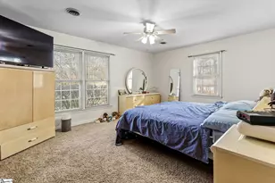 1 Bellamy Ct, Taylors, SC 29687 - Photo 15