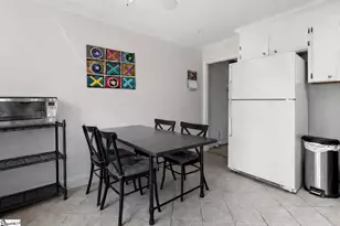 1 Bellamy Ct, Taylors, SC 29687 - Photo 9