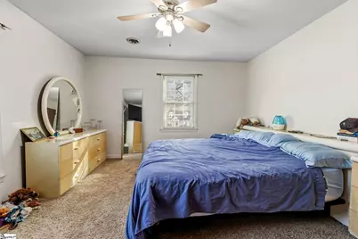 1 Bellamy Court, Taylors, SC 29687 - Photo 17