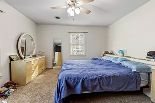 1 Bellamy Ct, Taylors, SC 29687 - Photo 17