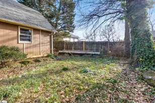 1 Bellamy Ct, Taylors, SC 29687 - Photo 29