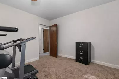 1 Bellamy Court, Taylors, SC 29687 - Photo 19