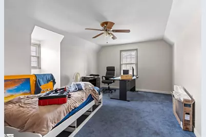 1 Bellamy Court, Taylors, SC 29687 - Photo 25