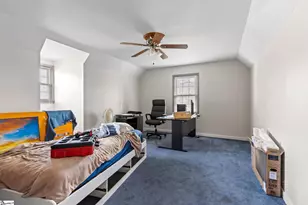 1 Bellamy Ct, Taylors, SC 29687 - Photo 25