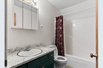 1 Bellamy Court, Taylors, SC 29687 - Photo 21