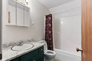 1 Bellamy Ct, Taylors, SC 29687 - Photo 21